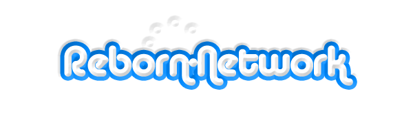 RebornNetwork